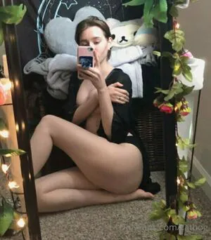 Catbog OnlyFans Leaked Free Thumbnail Picture - #gMkZhST1Ts