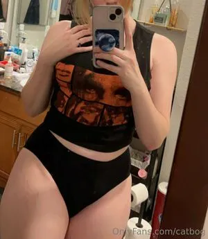 Catbog Thumbnail Picture