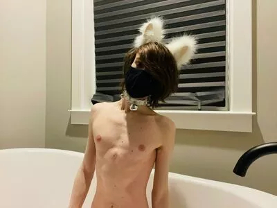 Catboiaoi OnlyFans Leaked Free Thumbnail Picture - #34xrvM7n6X