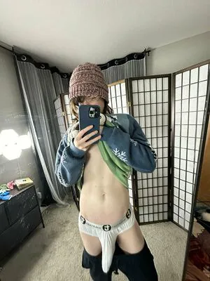 Catboiaoi OnlyFans Leaked Free Thumbnail Picture - #46v9TcfQAd