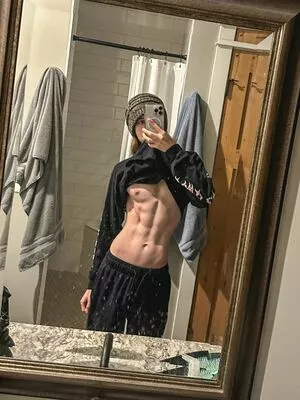 Catboiaoi OnlyFans Leaked Free Thumbnail Picture - #Dk3WGfndm0