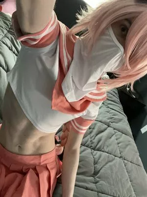 Catboiaoi OnlyFans Leaked Free Thumbnail Picture - #HO0XY5pJmv