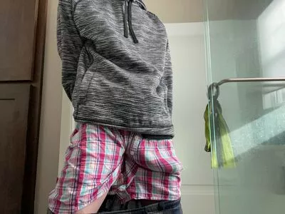 Catboiaoi OnlyFans Leaked Free Thumbnail Picture - #O7WQ2gwpr3