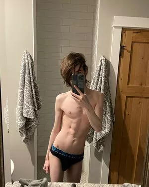 Catboiaoi OnlyFans Leaked Free Thumbnail Picture - #UKZDt77Eoh