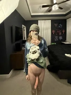 Catboiaoi OnlyFans Leaked Free Thumbnail Picture - #V5oXdm7AR0