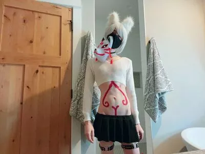 Catboiaoi OnlyFans Leaked Free Thumbnail Picture - #VQXWKvMzBq