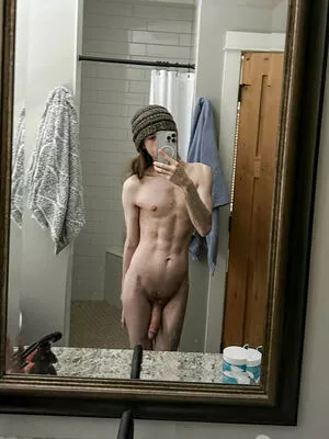 Catboiaoi OnlyFans Leaked Free Thumbnail Picture - #Yl2lP4rxPG
