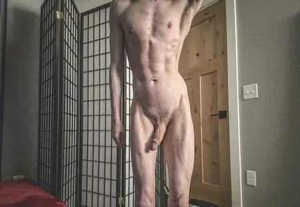 Catboiaoi OnlyFans Leaked Free Thumbnail Picture - #aTYu4i79bz