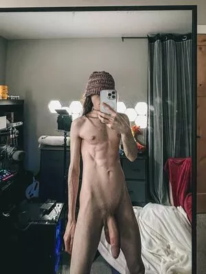 Catboiaoi OnlyFans Leaked Free Thumbnail Picture - #dVEiiRuZuR