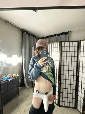 Catboiaoi OnlyFans Leaked Free Thumbnail Picture - #gqwRB9Ndse