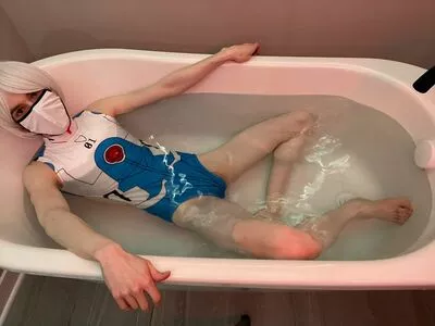 Catboiaoi OnlyFans Leaked Free Thumbnail Picture - #iGRweA7txx