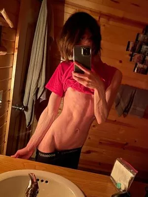 Catboiaoi OnlyFans Leaked Free Thumbnail Picture - #jjuON19d5T