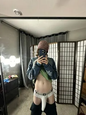 Catboiaoi OnlyFans Leaked Free Thumbnail Picture - #lJpPEoH5jl