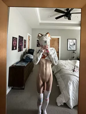 Catboiaoi OnlyFans Leaked Free Thumbnail Picture - #lqmdsMh8ZF