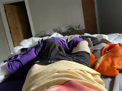 Catboiaoi OnlyFans Leaked Free Thumbnail Picture - #qAp8S45O3O