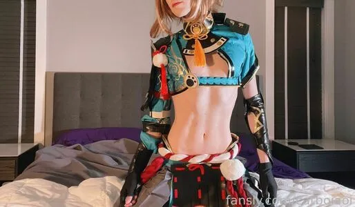 Catboiaoi OnlyFans Leaked Free Thumbnail Picture - #qO6cSm4uMj