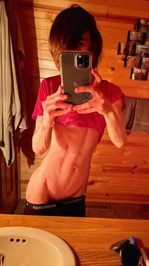 Catboiaoi OnlyFans Leaked Free Thumbnail Picture - #qum3rffUba