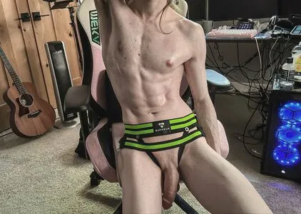 Catboiaoi OnlyFans Leaked Free Thumbnail Picture - #rExBKri1kp