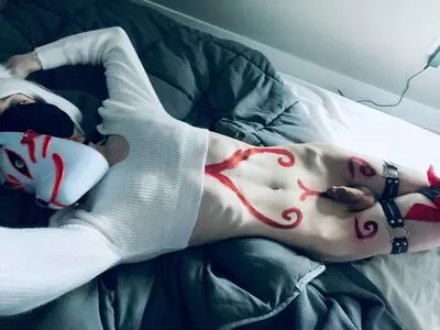 Catboiaoi OnlyFans Leaked Free Thumbnail Picture - #uC7zg9giaU