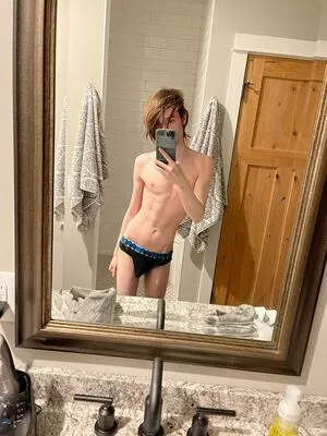 Catboiaoi OnlyFans Leaked Free Thumbnail Picture - #wp1uhvtZQG