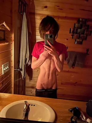 Catboiaoi OnlyFans Leaked Free Thumbnail Picture - #wqRC2UHd1n