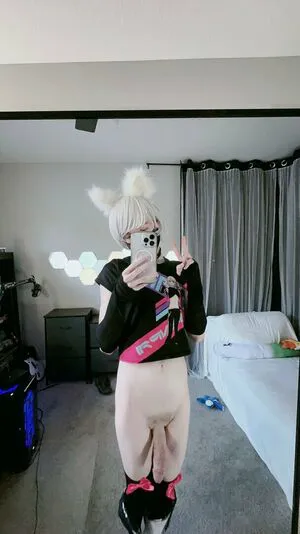Catboiaoi OnlyFans Leaked Free Thumbnail Picture - #wrFbKUiuYb