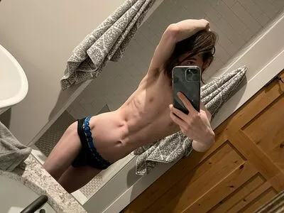 Catboiaoi OnlyFans Leaked Free Thumbnail Picture - #xoTSu9cY0K