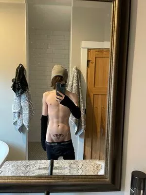 Catboiaoi OnlyFans Leaked Free Thumbnail Picture - #yAw03dC7Ii