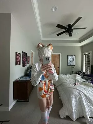Catboiaoi OnlyFans Leaked Free Thumbnail Picture - #yl1lUeJpCX