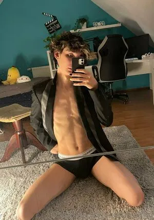 Catboylitho OnlyFans Leaked Free Thumbnail Picture - #v2Hf4EHtjp