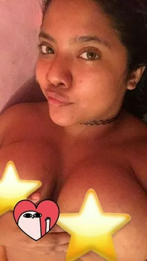 Catbykz Thumbnail Picture