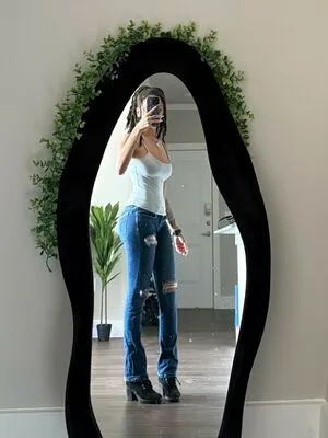 Catchafade6500 OnlyFans Leaked Free Thumbnail Picture - #Fjtl1PJxPn