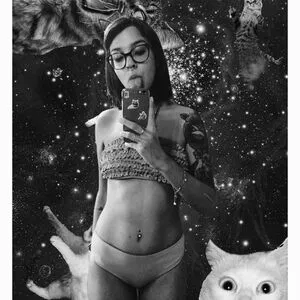 Catdelespacio OnlyFans Leaked Free Thumbnail Picture - #paRqBcT4RZ