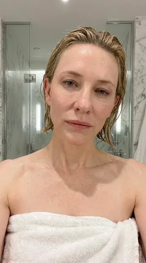 Cate Blanchett OnlyFans Leaked Free Thumbnail Picture - #4WNc2Gp9l0