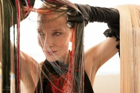 Cate Blanchett OnlyFans Leaked Free Thumbnail Picture - #5GxPEmheZd