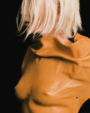 Cate Blanchett OnlyFans Leaked Free Thumbnail Picture - #6UEJpSWaTM