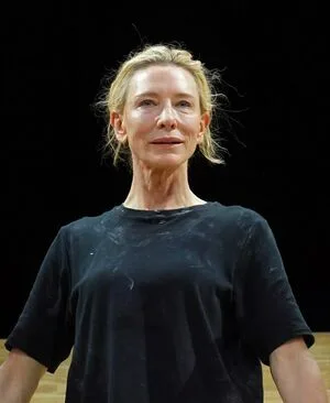 Cate Blanchett OnlyFans Leaked Free Thumbnail Picture - #NlfkI5JLPR