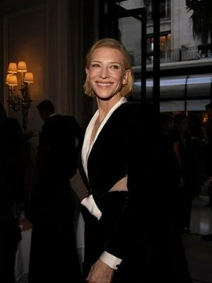 Cate Blanchett OnlyFans Leaked Free Thumbnail Picture - #SK6vjs3mOZ