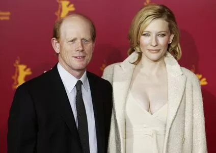 Cate Blanchett OnlyFans Leaked Free Thumbnail Picture - #VHJheeUPRH