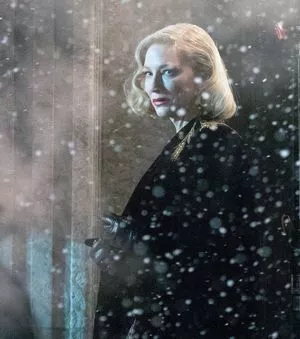 Cate Blanchett OnlyFans Leaked Free Thumbnail Picture - #XKfcUM0hL3