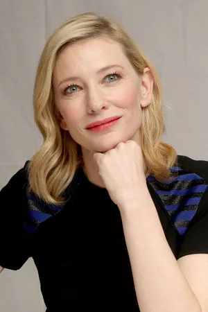 Cate Blanchett OnlyFans Leaked Free Thumbnail Picture - #YA8vojCmNL