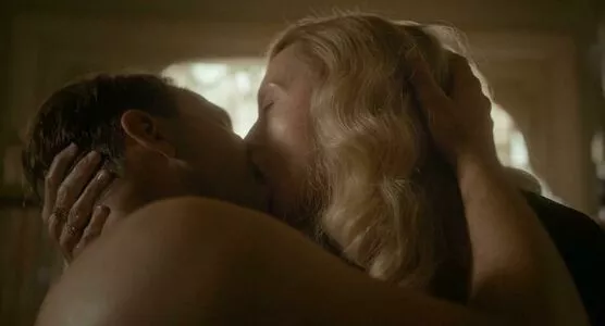 Cate Blanchett OnlyFans Leaked Free Thumbnail Picture - #bCQQttbiqB