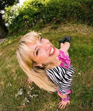 Cate Canning Profile Thumbnail