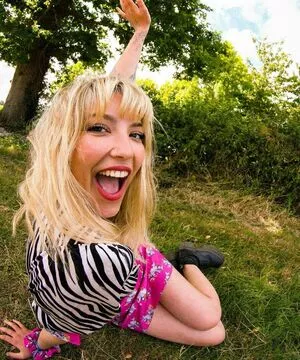 Cate Canning OnlyFans Leaked Free Thumbnail Picture - #a9U3icTAwt