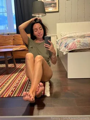 Catedaniels OnlyFans Leaked Free Thumbnail Picture - #54cLQeGi0w