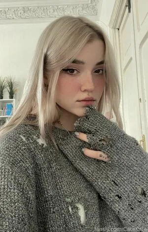 Catekate OnlyFans Leaked Free Thumbnail Picture - #9zVHHZqUGe