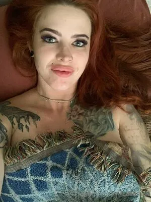 Catemac OnlyFans Leaked Free Thumbnail Picture - #TxgJXo4w1g