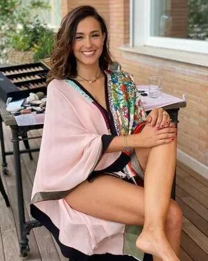 Caterina Balivo Profile Thumbnail