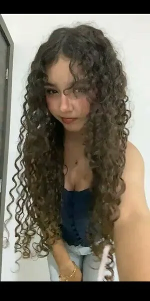Catflis OnlyFans Leaked Free Thumbnail Picture - #IfQw1I4fRI
