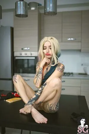 Catfois OnlyFans Leaked Free Thumbnail Picture - #Kqnk4JqSly
